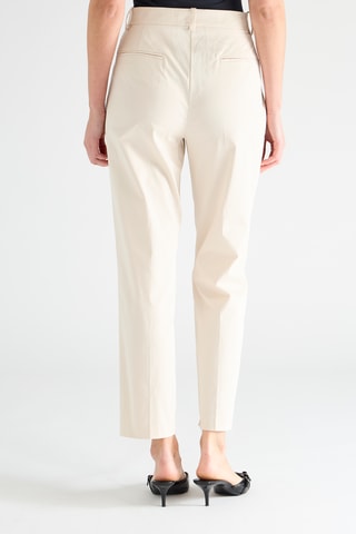 Pantalon - Beige