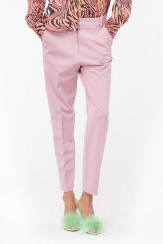 Broek - Roze