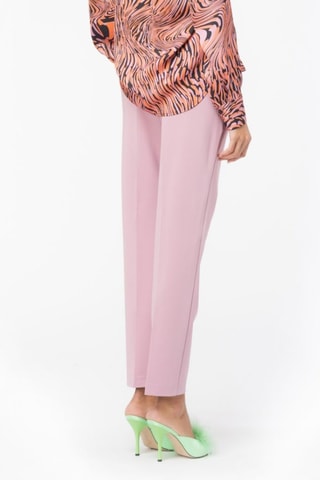 Broek - Roze