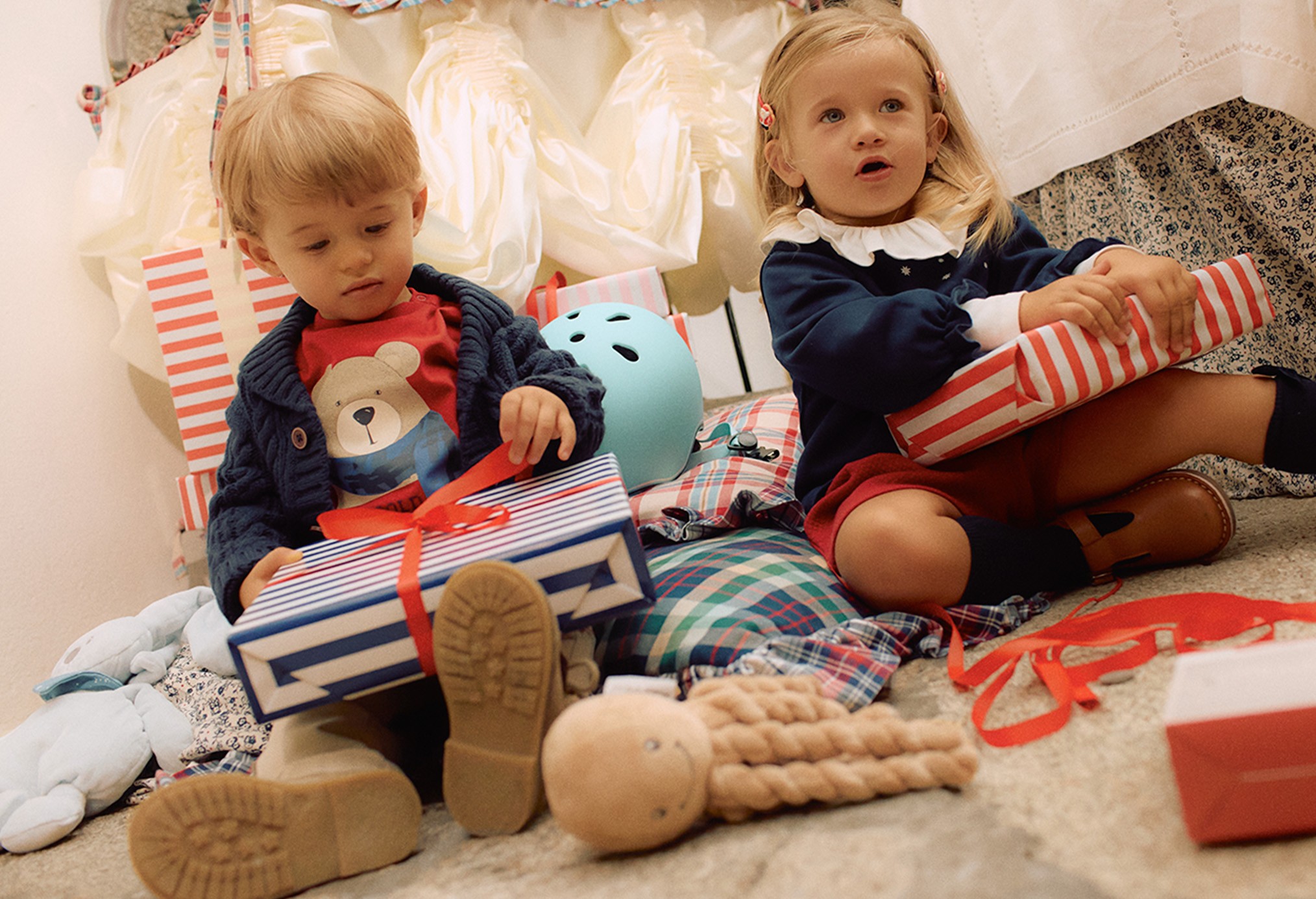 ZIPPY pas cher sur SHOWROOMPRIVÉ