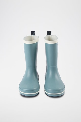 Bottes de pluie - Ciel