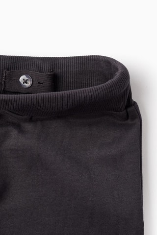 Pantalon Spider-Man Avengers Marvel - Gris foncé