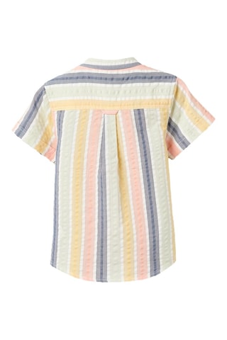 Chemise - Beige clair