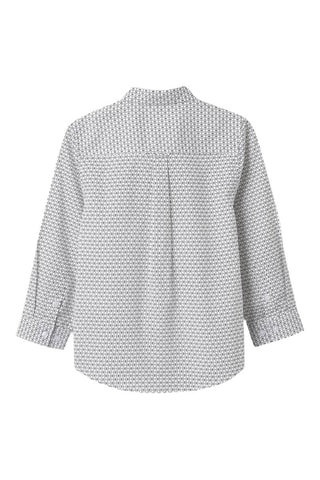 Chemise - Gris foncé