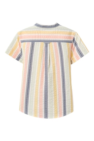 Chemise - Beige clair