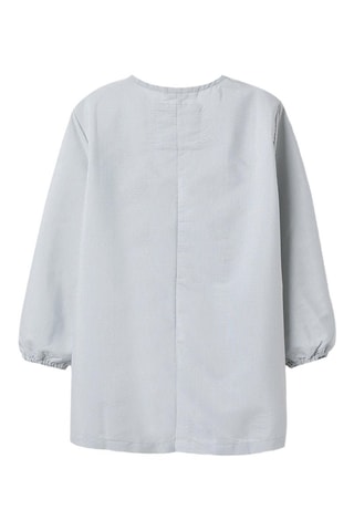 Chemise - Vert clair