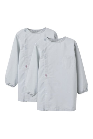 Chemise - Vert clair