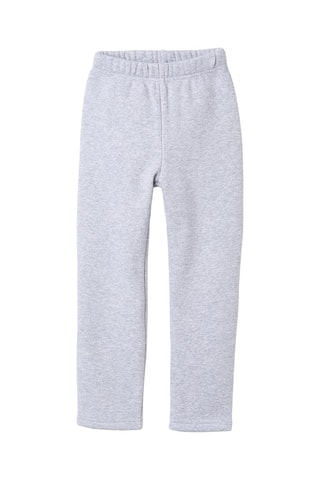 Legging - Gris chiné