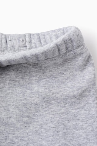 Legging - Gris chiné