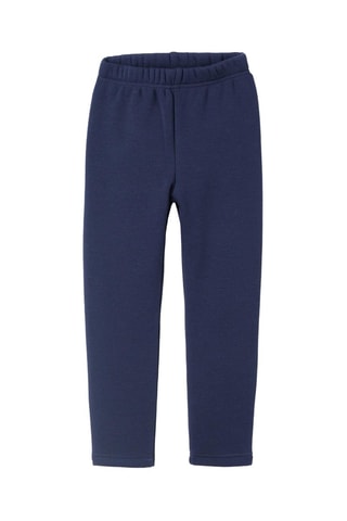 Legging - Beige clair