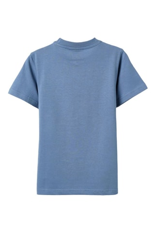 T-shirt One Piece - Ciel