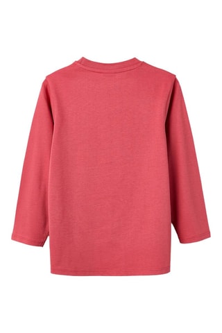 T-shirt Spider-Man Avengers Marvel - Rouge