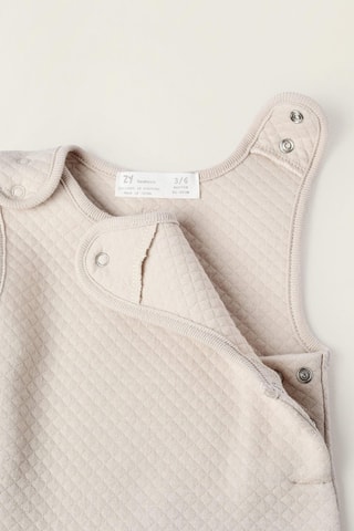 Body et combinaison - Gris clair