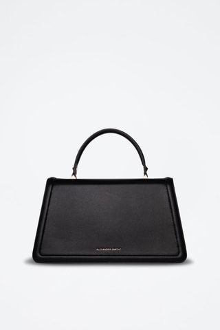 Bolso - Negro