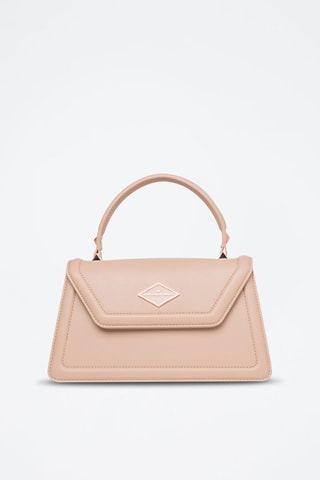 Bolso - Beige