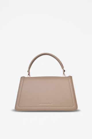 Bolso - Beige
