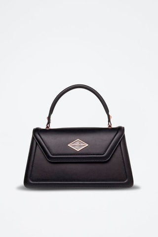 Bolso - Negro