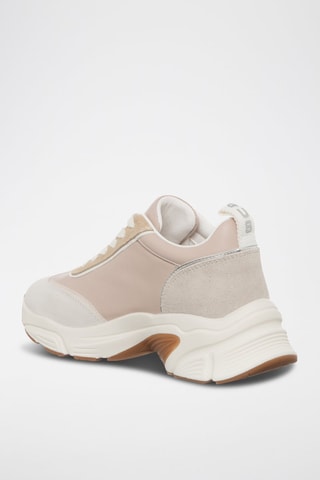 Gympen Torrine - Lichtroze