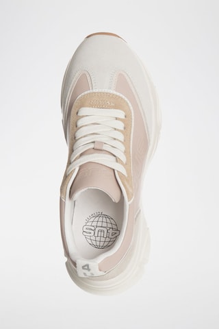 Gympen Torrine - Lichtroze