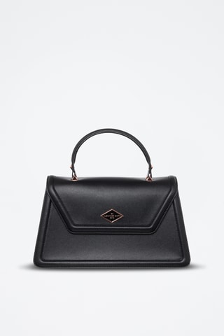 Bolso - Negro