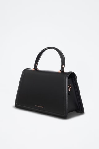 Bolso - Negro