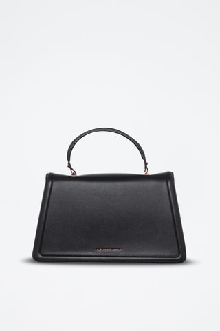 Bolso - Negro