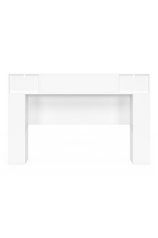 Cabecero Léo - 165 x 105 x 20 cm