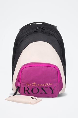 Sac à dos - Noir - Roxy