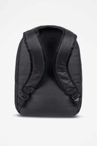 Sac à dos - Noir - Roxy