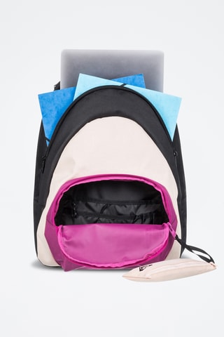 Sac à dos - Noir - Roxy