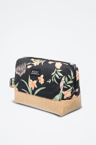 Pochette de plage - Noir - Roxy