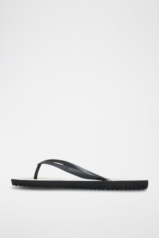 Tongs - Noir - Billabong