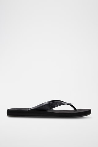 Tongs - Noir - Quiksilver