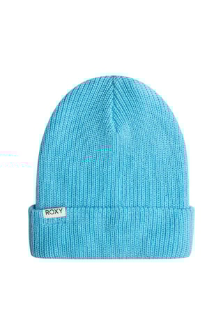 Bonnet - Bleu - Roxy
