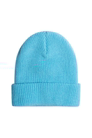 Bonnet - Bleu - Roxy