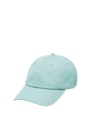 Casquette - Ciel - Element