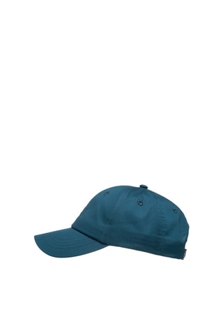 Casquette - Bleu pétrole - Element