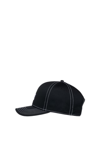 Casquette - Noir - DC shoes