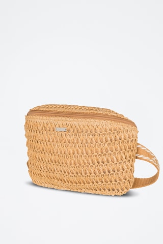 Sac bandoulière - Marron - Roxy