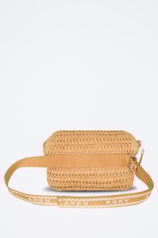 Sac bandoulière - Marron - Roxy