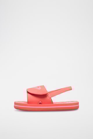 Sandales - Orange - Roxy