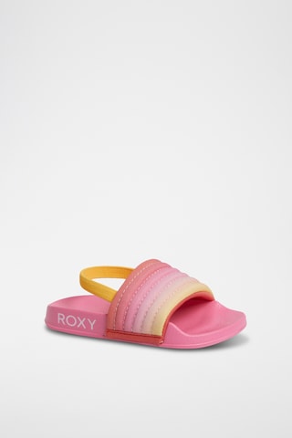 Sandales - Rose - Roxy