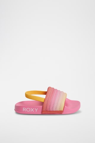 Sandales - Rose - Roxy