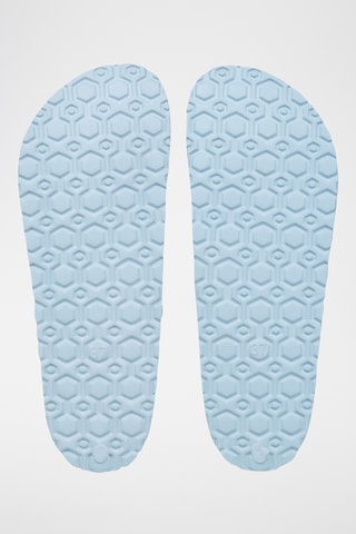 Mules - Ciel - Quiksilver