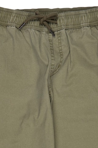 Pantalon - Beige - Quiksilver
