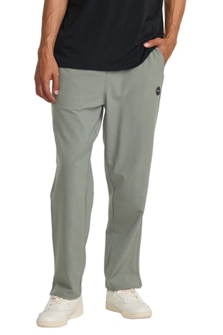 Pantalon - Vert d’eau - RVCA