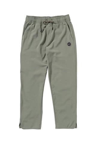 Pantalon - Vert d’eau - RVCA