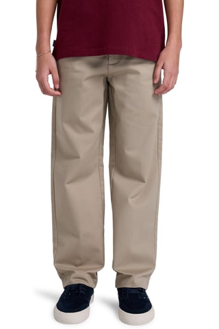 Pantalon - Beige - Element