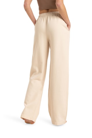 Pantalon - Beige - Roxy