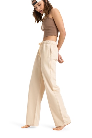 Pantalon - Beige - Roxy